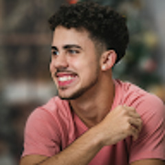 Lucas Rafael Nascimento