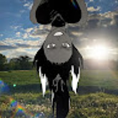 Даниил Клочков