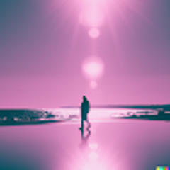 Ewenn Hape-Taufana