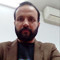 Irfankhan