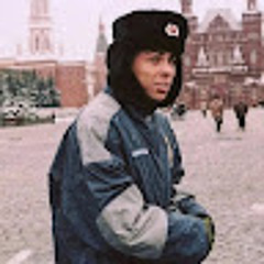 Артем Осипенко