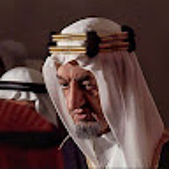 أبو حَـرب 🇸🇦