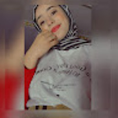 mayarzakariaa