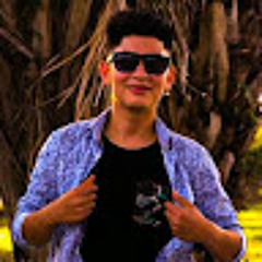 Lino Rojas Carlos Andres