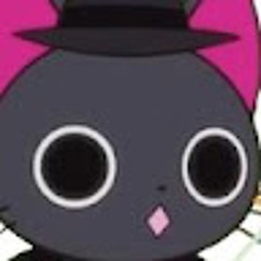 Axoiide