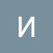 Vanylebedev01
