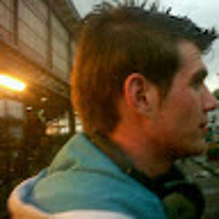 DarkWarrior NL justin