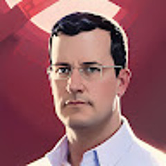 Andrew Hayes