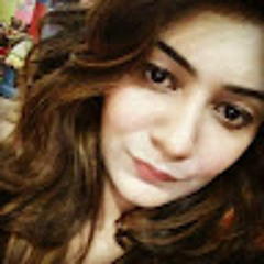Zunaira Haroon