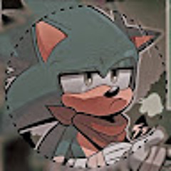 Pedro Tiago De Bezerra