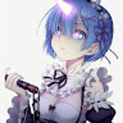 MINZI12