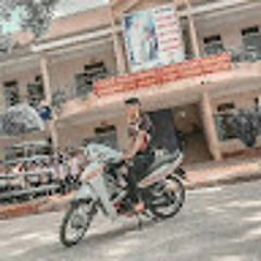 Định Nguyễn