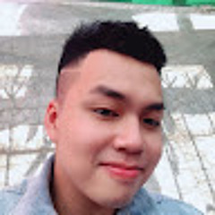 Nào 70kg thì đổi tên