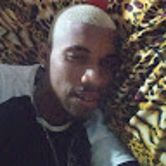 Carlos Henrique Dias