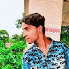 Pritam Barman