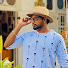 Sudeera Gurusinghe