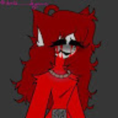 kanditubbie