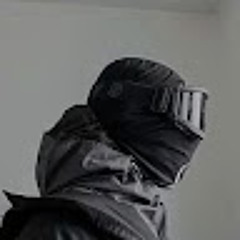Шиза