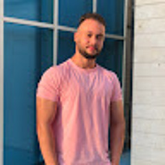Ahmed Ashraf