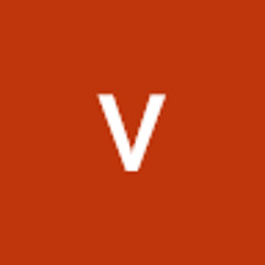 vuncott