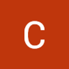 colemanmartinson13579