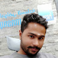 Akhil KrishnanU