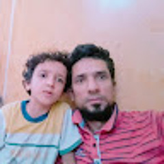 Sameh Abd elhaq