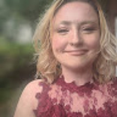Megan.lawson1992