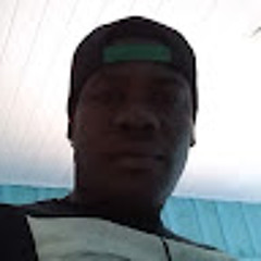 Muratkens Jeanclaude