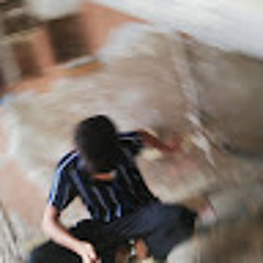 Huzaifa Imran