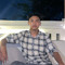 Alvan Salam