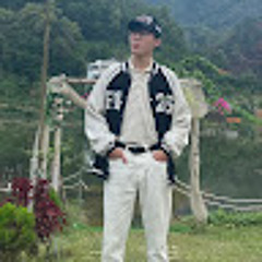 Duy Anh Nguyen Duc