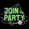 JD80 KOFI