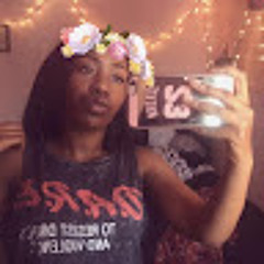 Monae W.