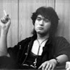 Сергій Пелехівський