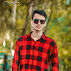Prince Sojib