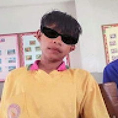 G Mail