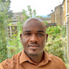 MATY Ousmane TOM