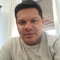 Fausto Almiron