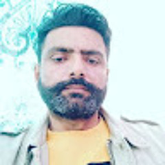 Gurusharan Singh