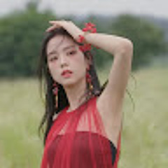 니콜라요깃치