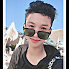 Van duy Nguyen