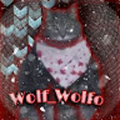 (37-41Hz) [В ШИШКУ] Скриптонит — не расслабляйся (Low Bass By Danka) (www.lightaudio.ru).mp3