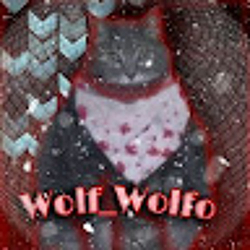 (37-41Hz) [В ШИШКУ] Скриптонит — не расслабляйся (Low Bass By Danka) (www.lightaudio.ru).mp3