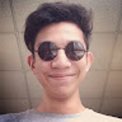 Couppenho