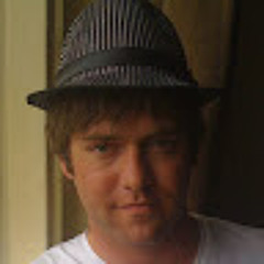 Willem-Jan Duijndam