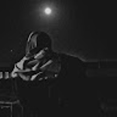 فيصل الالمعي