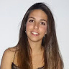 Teresa Roda