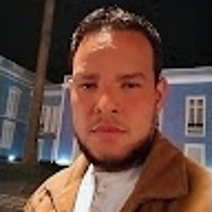 Bruno Wesley Lopes Souza