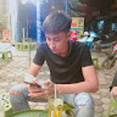 Đỗ Ngọc Hợp